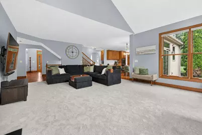 6866 McDougal Court, Dublin, OH 43017 - Photo 25
