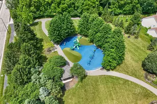 6866 McDougal Ct, Dublin, OH 43017 - Photo 61