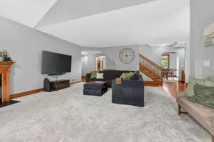 6866 McDougal Ct, Dublin, OH 43017 - Photo 25