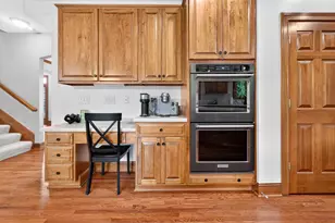 6866 McDougal Ct, Dublin, OH 43017 - Photo 21