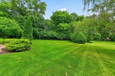 6866 McDougal Court, Dublin, OH 43017 - Photo 57
