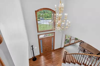 6866 McDougal Court, Dublin, OH 43017 - Photo 33