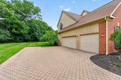6866 McDougal Court, Dublin, OH 43017 - Photo 53