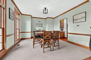 6866 McDougal Ct, Dublin, OH 43017 - Photo 9