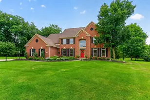 6866 McDougal Ct, Dublin, OH 43017 - Photo 3