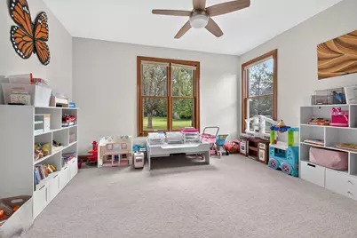 6866 McDougal Court, Dublin, OH 43017 - Photo 29