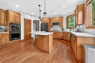6866 McDougal Ct, Dublin, OH 43017 - Photo 15