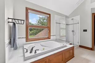 6866 McDougal Ct, Dublin, OH 43017 - Photo 39