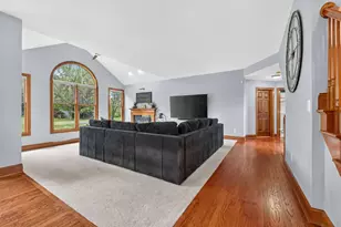 6866 McDougal Ct, Dublin, OH 43017 - Photo 23