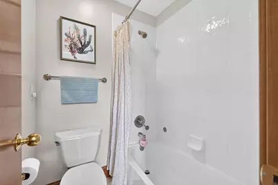 6866 McDougal Court, Dublin, OH 43017 - Photo 45