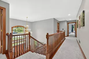 6866 McDougal Ct, Dublin, OH 43017 - Photo 35