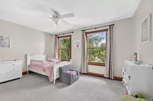 6866 McDougal Ct, Dublin, OH 43017 - Photo 43