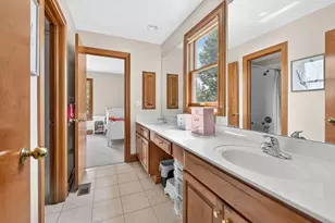 6866 McDougal Ct, Dublin, OH 43017 - Photo 45