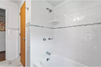 622 E Beaumont Road, Columbus, OH 43214 - Photo 31