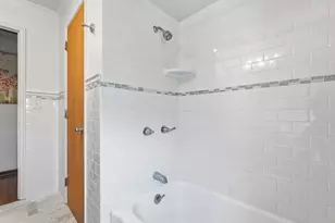 622 E Beaumont Rd, Columbus, OH 43214 - Photo 31