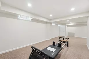 622 E Beaumont Rd, Columbus, OH 43214 - Photo 41