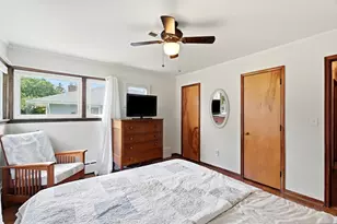 622 E Beaumont Rd, Columbus, OH 43214 - Photo 27