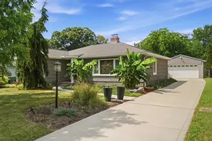 622 E Beaumont Rd, Columbus, OH 43214 - Photo 3