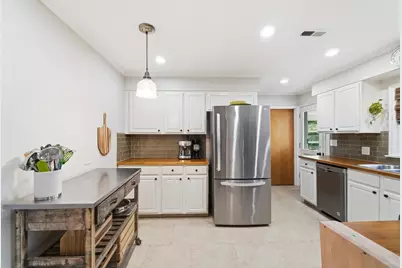 622 E Beaumont Road, Columbus, OH 43214 - Photo 23