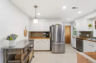 622 E Beaumont Rd, Columbus, OH 43214 - Photo 23