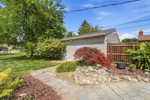 622 E Beaumont Rd, Columbus, OH 43214 - Photo 53