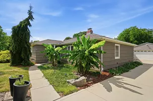 622 E Beaumont Rd, Columbus, OH 43214 - Photo 5
