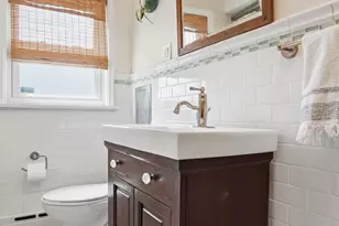 622 E Beaumont Rd, Columbus, OH 43214 - Photo 29