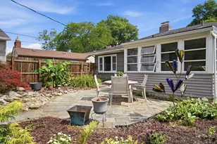 622 E Beaumont Rd, Columbus, OH 43214 - Photo 49