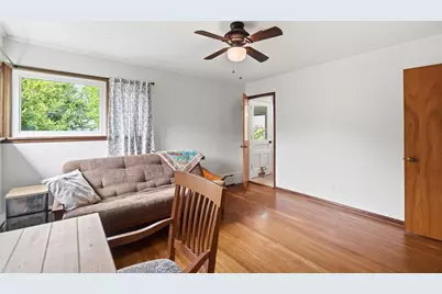 622 E Beaumont Road, Columbus, OH 43214 - Photo 33