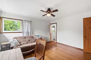 622 E Beaumont Rd, Columbus, OH 43214 - Photo 33