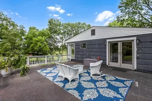 3100 Schwartz Rd, Columbus, OH 43232 - Photo 41