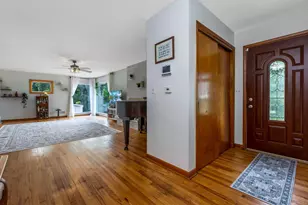 3100 Schwartz Rd, Columbus, OH 43232 - Photo 5