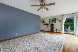 3100 Schwartz Rd, Columbus, OH 43232 - Photo 9