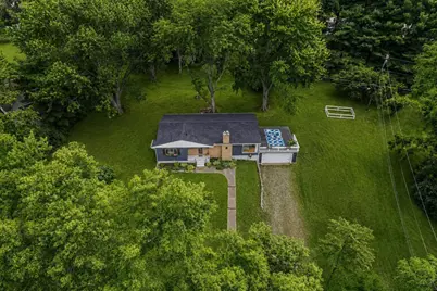 3100 Schwartz Road, Columbus, OH 43232 - Photo 51