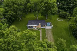 3100 Schwartz Rd, Columbus, OH 43232 - Photo 51