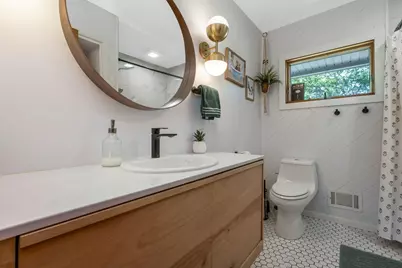 3100 Schwartz Road, Columbus, OH 43232 - Photo 23