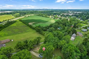3100 Schwartz Rd, Columbus, OH 43232 - Photo 55