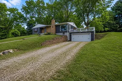 3100 Schwartz Road, Columbus, OH 43232 - Photo 3