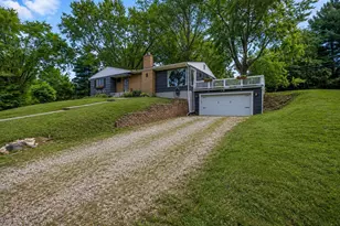 3100 Schwartz Rd, Columbus, OH 43232 - Photo 3