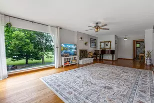 3100 Schwartz Rd, Columbus, OH 43232 - Photo 13