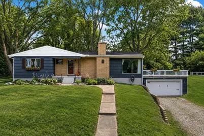 3100 Schwartz Road, Columbus, OH 43232 - Photo 1