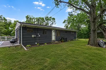 3100 Schwartz Road, Columbus, OH 43232 - Photo 45