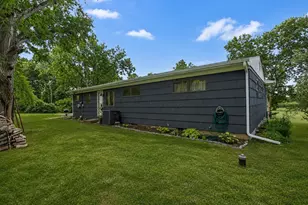 3100 Schwartz Rd, Columbus, OH 43232 - Photo 47
