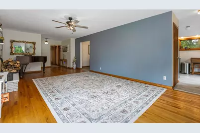3100 Schwartz Road, Columbus, OH 43232 - Photo 11
