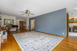 3100 Schwartz Rd, Columbus, OH 43232 - Photo 11