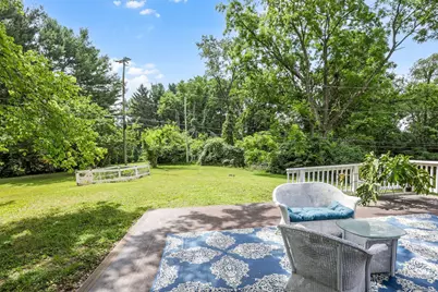 3100 Schwartz Road, Columbus, OH 43232 - Photo 43
