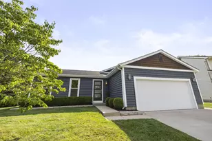 5497 Shannon Heights Blvd, Dublin, OH 43016 - Photo 3