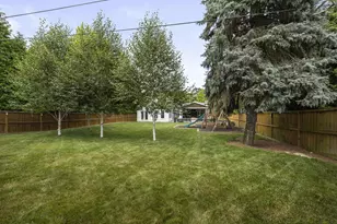 5497 Shannon Heights Blvd, Dublin, OH 43016 - Photo 81