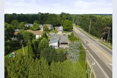 5497 Shannon Heights Boulevard, Dublin, OH 43016 - Photo 85