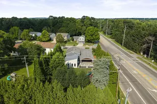 5497 Shannon Heights Blvd, Dublin, OH 43016 - Photo 85